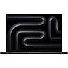 Apple MacBook Pro: 14&amp;quot;, M4 Pro, 24GB RAM, 1TB SSD $1899