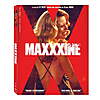 Maxxxine (Blu-Ray, DVD &amp;amp; Digital) $7.50