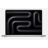 Refurb: Apple MacBook Pro: 16.2&amp;quot;, M3 Max, 48GB RAM, 1TB SSD, Silver $2299