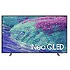 Samsung EPP/EDU: 75&amp;quot; Class Neo QLED 4K QN1EF Samsung Vision AI Smart TV (2025) + 12 months of ESPN Unlimited Free + $50 Trade In $1034.99