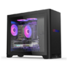 Lenovo Legion Tower 5i Gen 10 Desktop: Ultra 7 265F, RTX 5070, 32GB RAM, 2TB SSD $1399 + Free S/H