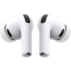 My Best Buy Plus/Total Members: AirPods Pro 3 + $20 Bonus Reward