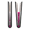 Dyson Corrale&trade; Straightener | Refurbished $190.39
