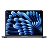Apple MacBook Air: 13&amp;quot;, M4, 16GB RAM, 256GB SSD $799