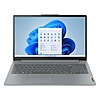 Lenovo IdeaPad Slim 3i: 15.6&amp;quot; FHD, i3-N305, 8GB LPDDR5, 128GB UFS $219.99