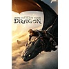 Fanflix: Universal Pictures movies $4.99+ wyb 2 or more