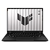 ASUS TUF A14: 14&rdquo; QHD+ 165Hz, Ryzen AI 9 HX 370, RTX 4060, 16GB DDR5, 1TB SSD $899