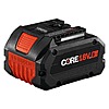 Bosch battery 8Ah $64.98