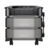 Ecoflow DELTA Pro Ultra + 2 DELTA Pro Ultra Extra Battery (1&times;Inverter + 2&times;Batteries) 12kWh $5451.06
