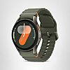 [Prime] $149.99*: 40mm SAMSUNG Galaxy Watch 7 Bluetooth AI Smartwatch at Amazon