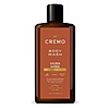 Cremo Rich-Lathering Golden Amber Body Wash for Men, Notes of Red Currant, Pineapple, Ambergris and Moss, 16 Fl Oz  $5.64 a/30% clip Q-S&amp;amp;S (ymmv on Q)