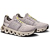 On Women's Cloudswift 4 Running Shoe (Lilac/Wolf, 5,5.5,7-11) $99.99 + Free Shipping