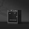 Bambu Lab P1S 3D Printer $449