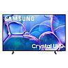 SAMSUNG 58&rdquo; Class U7900F Series 4K Crystal UHD Smart TV $269.91