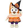 Halloween Porch Greeter Bluey or Bingo $9.98 at Walmart YMMV
