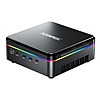 ACEMAGIC F3A Mini PC &ndash; Ryzen AI 9 HX 370, Radeon 890M barebone $549