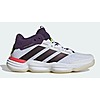 adidas men Court Stabil Indoor Volleyball Shoes (2 Colors) $42.75