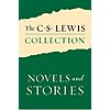 The C. S. Lewis Collection: Novels and Stories  ebook and $1.99