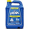 PEAK All Vehicles 50/50 Prediluted Antifreeze and Coolant for All Engine Cooling Systems 1 Gal. $8.27 S&amp;amp;S Amazon