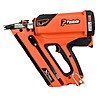 Paslode 3.25&amp;quot; 30-Degree Cordless Framing Nailer w/ Battery &amp;amp; Charger $299