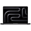 Macbook Pro M4 $1350 16gb RAM 512gb SSD Costco