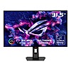 ASUS ROG Strix XG32UCWG - 32&amp;quot; 4K TrueBlack Glossy WOLED, Dual Mode (4K@165Hz, FHD@330Hz) - $899