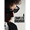 A Complete Unknown (2024) Digital 4K UHD $5