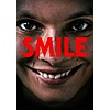 Fandango Scary/Horror/Thriller Movies 3 for $12