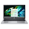 Acer Aspire 3 Touch Laptop Ryzen 7520U 15.6&amp;quot; FHD 16GB RAM 1TB SSD $295 Certified Refurbished Free Shipping $294.39