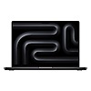 Apple MacBook Pro (2025): 14&amp;quot;, M5, 16GB RAM, 512GB SSD $1439.99