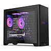 Legion Tower 5 Gen 10 30L: Ryzen 9 7950X3D, RTX 5070 Ti, 32GB DDR5, 2TB SSD $1885.49