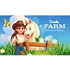 [Epic Games Store] Fear the Spotlight free PC game and Doodle Farm: Breeds and Beasts for android and IOS. (Oct. 23th - 30th of 2025)