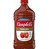 Campbell's&trade; 100% Tomato Juice, 64 fl oz Bottle~$2.26 With S&amp;amp;S @ Amazon