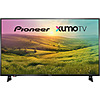 Pioneer 50&amp;quot; Class LED 4K UHD Smart Xumo TV $129.99