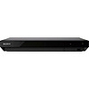 Sony ubp-x700/m 4K ultra HD Blu-ray player $194.99