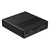Micro Center Members: Minisforum MS-A2-US Mini Workstation: Ryzen 9 9955HX, 64GB DDR5, 1TB SSD $899.99