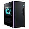 Micro Center Members: Alienware Aurora Gaming PC: Intel Ultra 9 285K, RTX 5080, 32GB DDR5, 2TB SSD $2199.99