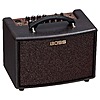 Costco - Boss AC-22LX Acoustic Amplifier with Bluetooth Module - $280 FS