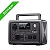Refurbished Bluetti  EB3A portable power station $139