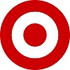 Target Holiday Events: Giveaways etc weekly starting 11/8