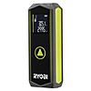 RYOBI 65' Laser Distance Measurer, $29.97, FS, Home Depot