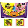 Sour Patch Kids Halloween Candy Variety Pack, Bulk Candy Original &amp;amp; Watermelon, 18.6 oz - - $5.40 ($0.29/oz) + free store pickup on $10+