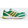 adidas men Adizero Adios OG Shoes $37.4