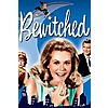 Bewitched or I dream of Jeannie complete series SD $20 each