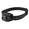 Coast FLX65R 700 Lumen Bilingual Voice Control Rechargeable LED Headlamp, USB-C, tri-color, $19.88,  free pickup, Home Depot