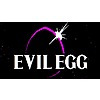 FREE Steam game - Evil Egg, a Robotron / Smash TV type twin-stick shooter