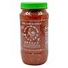 18oz Huy Fong Chili Garlic Sauce $4.48, w/ 5 S&amp;amp;S $4.26
