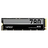 Lexar 4TB NM790 M.2 2280 PCIe 4.0 SSD, $219.99 + free shipping