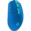 Logitech G305 LIGHTSPEED Wireless Gaming Mouse (Various) $29.99 + Free Shipping w/ Prime or on $35+