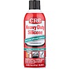 $2.97*:CRC Heavy Duty Silicone Lubricant, 11 oz